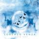 意大利融合前摇Lorenzo Venza - Liquid Sky (2017) episode artwork