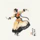 NJ步烟《诗经: 越古老, 越美好》(7) episode artwork