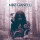 美国前卫金属Mike Gianelli - Echoes 2017 episode artwork