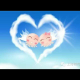 既然情深，奈何念浅（马德） episode artwork