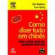 Como Dizer Tudo Em Chines 24 episode artwork