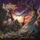美国技术死Virulent Depravity - Fruit of the Poisoned Tree (2017) episode artwork