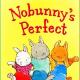 故事花园-兔无完兔 Nobunny's Perfect episode artwork