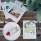 这首情歌，告诉我爱情最真实的意义 episode artwork