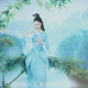 一别千年梦最美（西游坛主） episode artwork