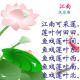 1江南·江南可采莲轻松唱会小学生必背古诗70首——沈晓晨 episode artwork