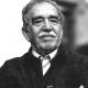 La influencia de Gabriel García Márquez en China episode artwork