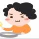 每日口语170510 妈妈的拿手菜：Mom's specialty   episode artwork