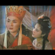 经典的“女儿情” episode artwork