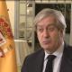 Entrevista con embajador de España en China, Manuel Valencia episode artwork