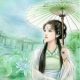 【0511直播】微雨敲窗，思念疯长…… episode artwork