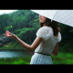 #美文镶美歌#今夜让我坐在窗前听会儿雨（张永超） episode artwork