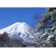 昆嵛.素时锦年| 富士山下微雪飘（姜凡） episode artwork