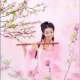 桃花缘（黛儿） episode artwork