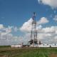 China anuncia plan de reforma para los sectores de petróleo y gas episode artwork