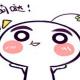 每日口语170531 adorable / cute  萌萌的 / 可爱的 episode artwork