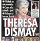 【Kris雅思晨读0610】UK's "Hung Parliament" episode artwork