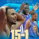 【Kris雅思晨读0611】NBA Finals episode artwork