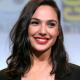 【Kris雅思晨读0612】Gal Gadot episode artwork