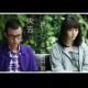 失恋，只是美好生活的开始（落凡） episode artwork