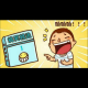 【0613直播】（搞笑）幽默让你乐开怀 episode artwork