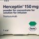 【Kris雅思晨读0619】Herceptin(赫赛汀/曲妥珠单抗) episode artwork
