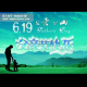 【父亲节】直播即兴开场白 episode artwork