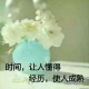 男人会为了情人离婚吗？（苏心） episode artwork