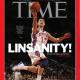 【Kris雅思晨读0622】Linsanity("林疯狂") episode artwork