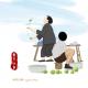 Vol.109 《童年往事》——“背对观众创作”的侯孝贤导演 episode artwork