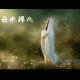 【0630直播】#心灵鸡汤# episode artwork
