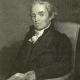 【Kris雅思晨读0703】论教育2则(Noah Webster & Benjamin Rush) episode artwork