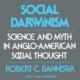 【Kris雅思晨读0709】社会达尔文主义(Social Darwinism) episode artwork