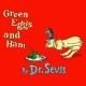 Dr. Seuss系列Green Eggs and Ham（上） episode artwork