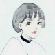［回顾直播］ 直播最后有小姐姐唱歌 episode artwork