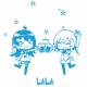 【Kris雅思晨读0714】Bilibili（B站） episode artwork