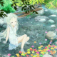 ［直播回顾］直播间好多吃的 episode artwork