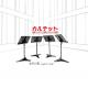 Vol.112 《四重奏》——当我们谈论剧作时我们在谈什么 episode artwork