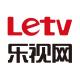 【Kris雅思晨读0722】乐视网：前世今生 episode artwork