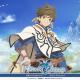 【二次元广播剧】[Tales_of_Zestiria_the_X]17 episode artwork