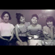 《我的前半生》：人生后半场，敌人只剩自己 episode artwork