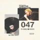 Noisey Radio 047 w/ Do Shit + Linkin Park Underground episode artwork