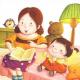你的故事，丰富孩子的一生 episode artwork