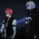 【二次元】Diabolik Lovers More, Blood-04 episode artwork