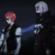 【二次元】Diabolik Lovers More, Blood-07 episode artwork
