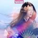 撩起你的头发来 episode artwork
