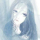 别再对着手机熬夜了［3］ episode artwork