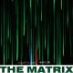 Vol.117 《黑客帝国 The Matrix》——从来都没有什么救世主 episode artwork