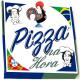 巴葡对话葡葡｜披萨店求职·Pizza Na Hora, Está a Contratar episode artwork