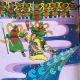 民间故事-牛郎织女的故事 episode artwork
